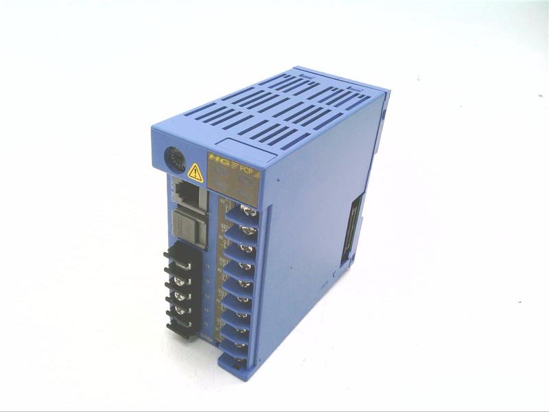 RKC H-PCP-A-34N-M*AB/CE