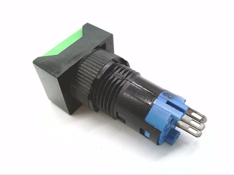 IDEC AB2H-M1-G