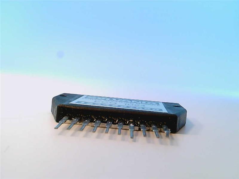 NTE NTE1024