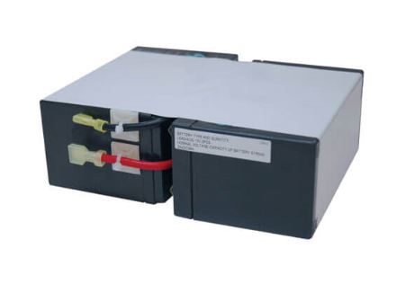 TRIPP LITE RBC92-2U