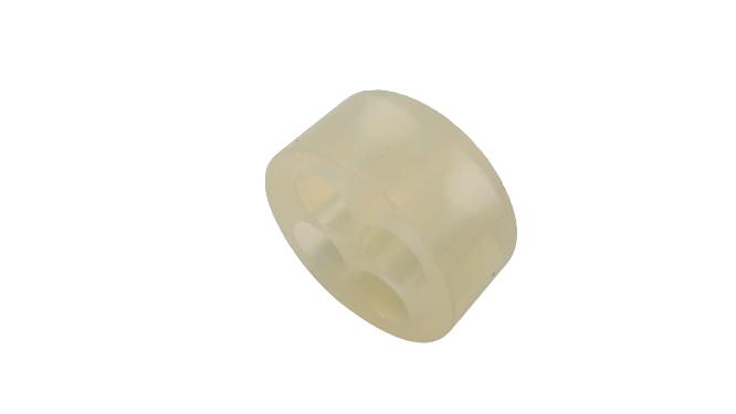 LAPP USA 53629490