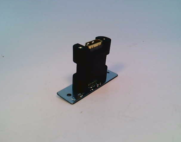 EXTRON 70-617-02