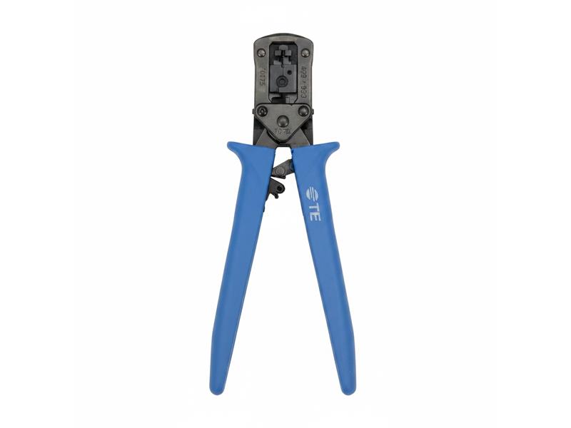 TE CONNECTIVITY 4-1579016-7