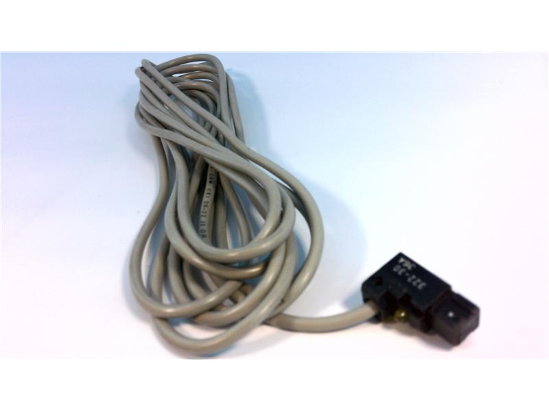 MECMAN 322-30-0310