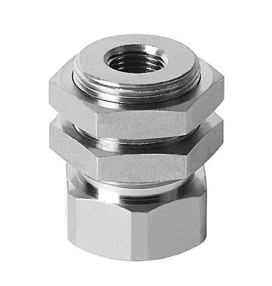 FESTO ESH-HA-5-G
