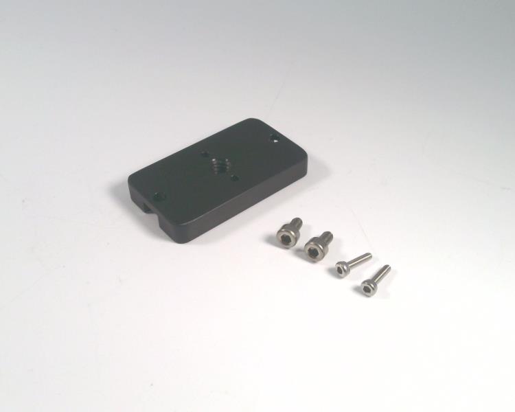 OMRON 98-9000047-01