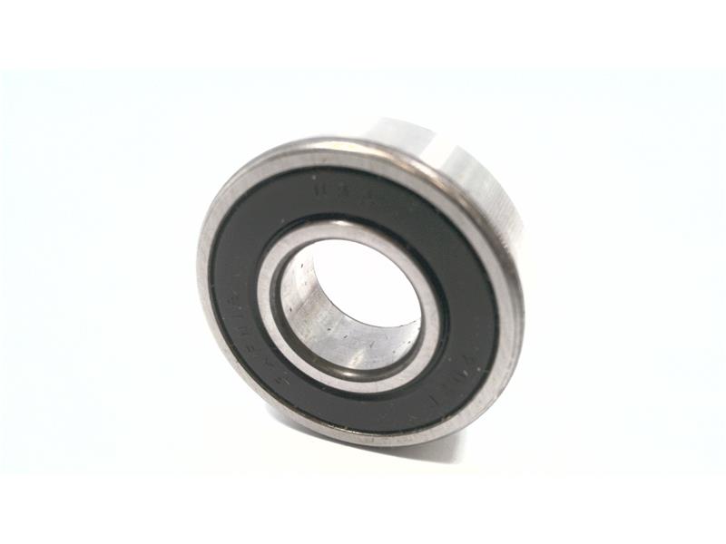 TIMKEN 202PP Z10 FS50000