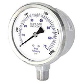 FAIRCHILD INDUSTRIAL PROD G25SDL-P