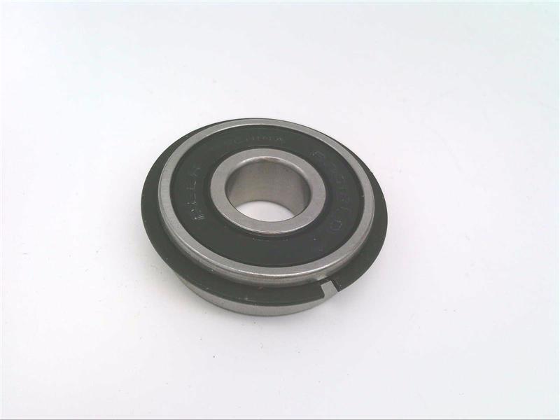 PEER 6201-2RLD-NR-C3