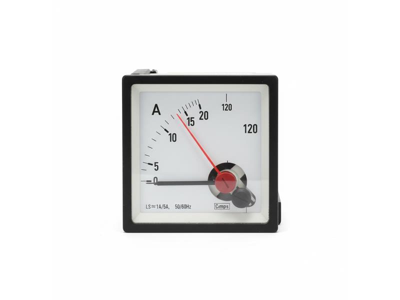 243-026G-LSNG-C7-1T-ER by TE CONNECTIVITY