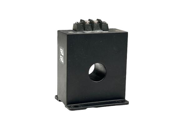 AMERICAN AEROSPACE 1055-20