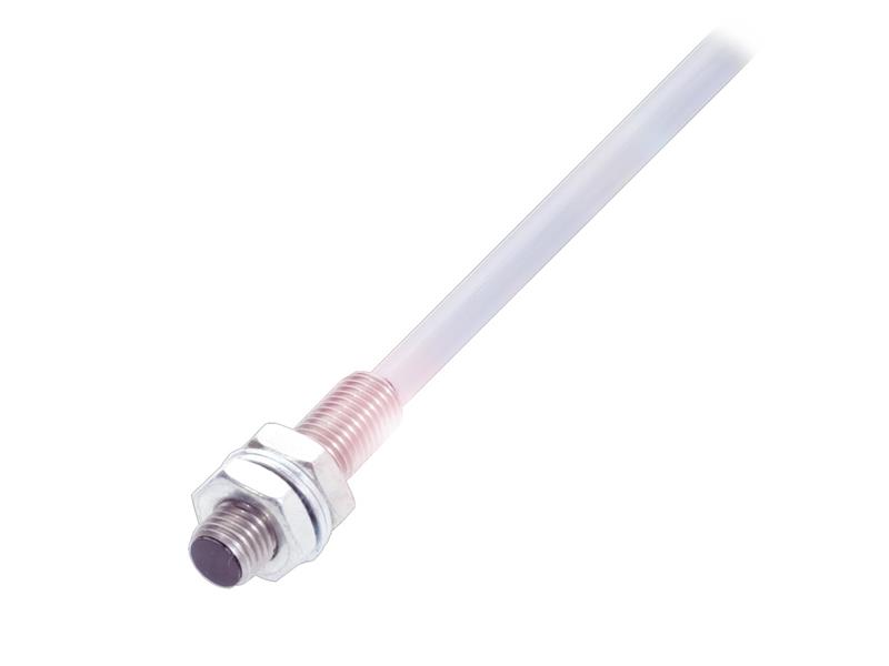 BALLUFF BES 516-324-SA17-05