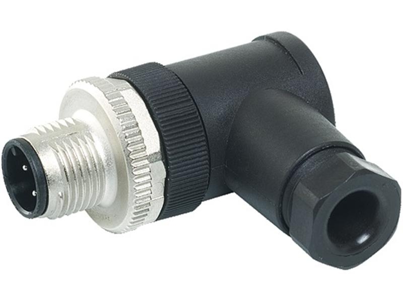 MURR ELEKTRONIK 56946
