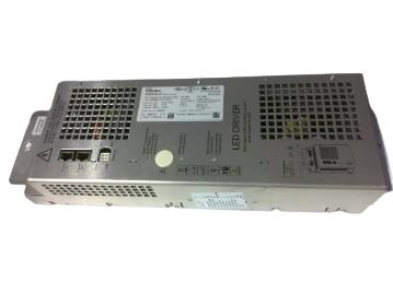 SCHIEDERWERK  4A CC-750V D15 (480)