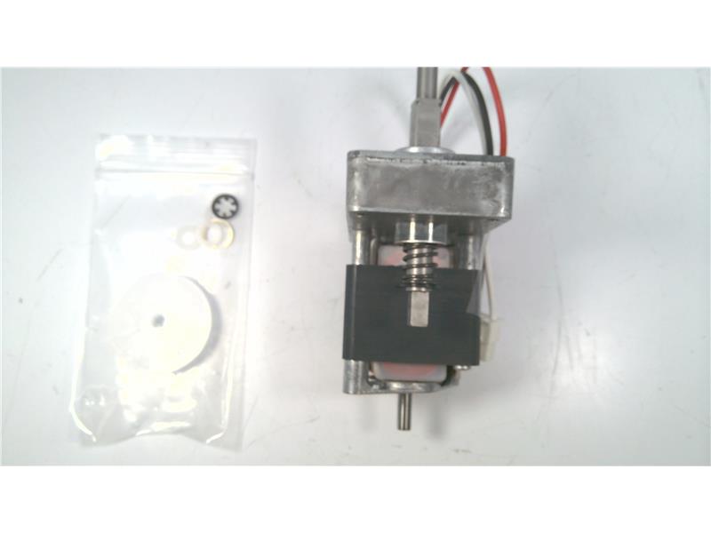 VALVCON VC090102