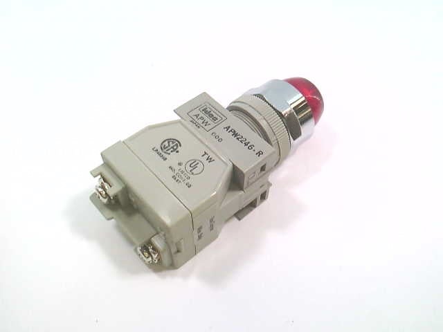 IDEC APW2246-R