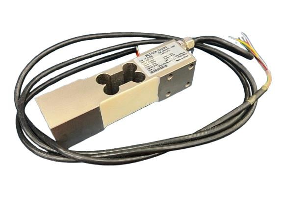 METTLER TOLEDO SSP1241