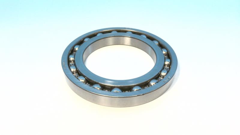 JTEKT 16016