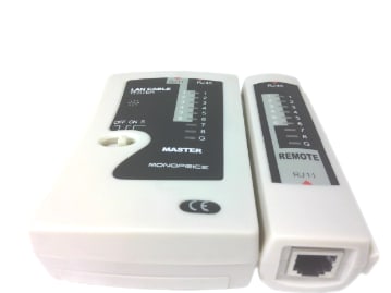 MONOPRICE 8138