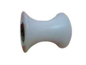 MOSCA 0401-0200-37
