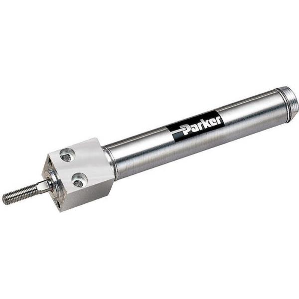 PARKER 0.75BFNSR01.50