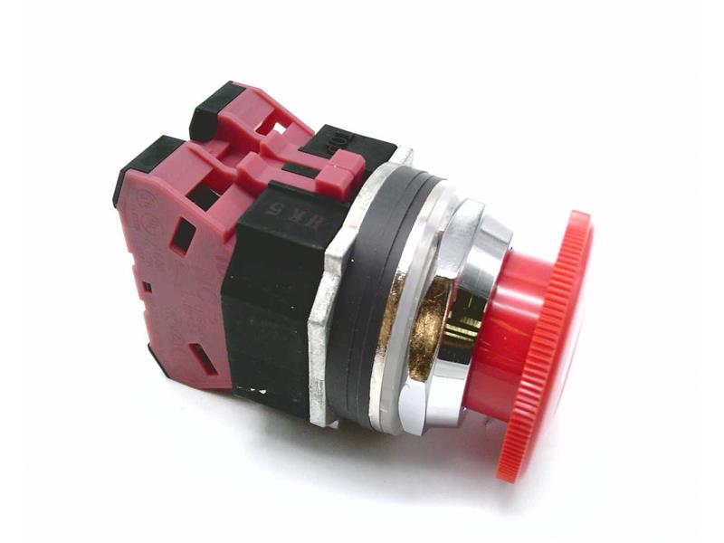 IDEC AVD302NUR
