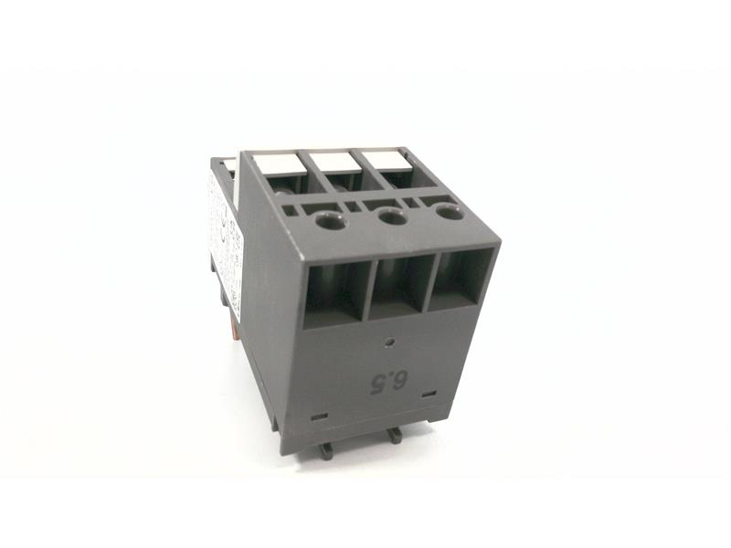 LS ELECTRIC MT32-3K-19-S-E