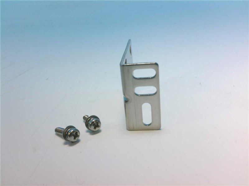 KEYENCE CORP PZ-B41