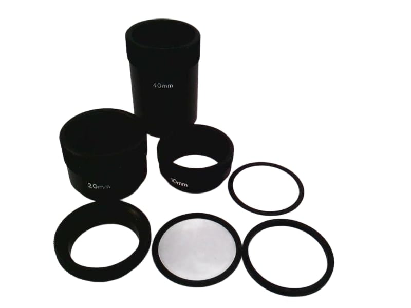 OMRON 3Z4S-LEML-EXR