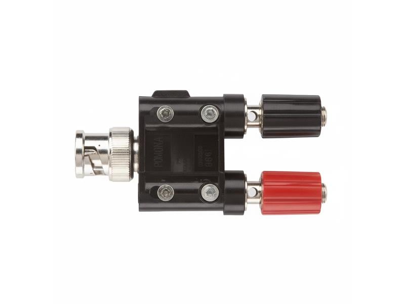 POMONA ELECTRONICS 1469