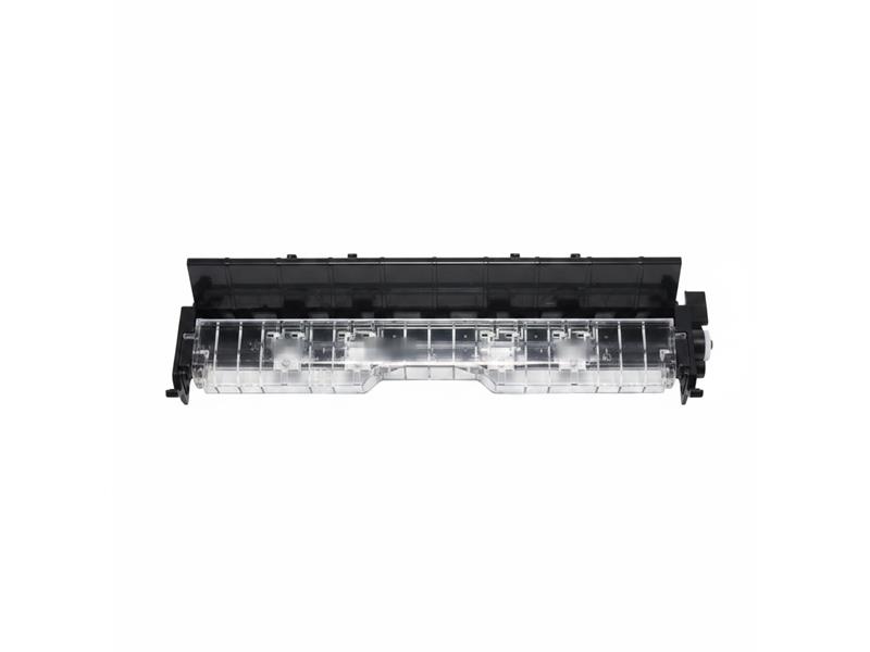 EPSON X1A000161000301