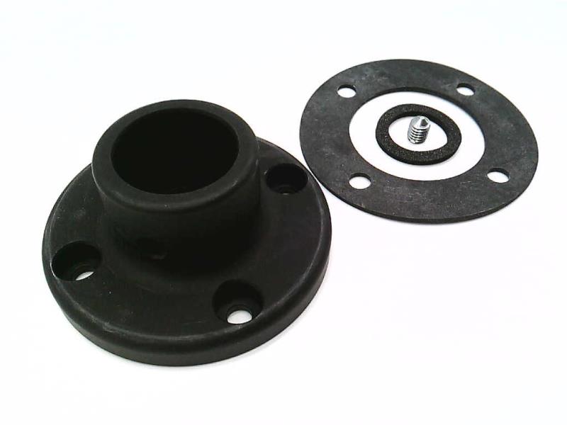 SIEMENS 8WD43080DC