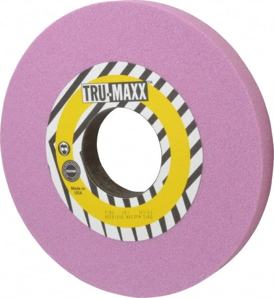 TRU MAXX T1-10P31307-T