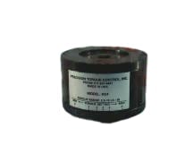 HC4-12 by PRECISION TORQUE CONTROL