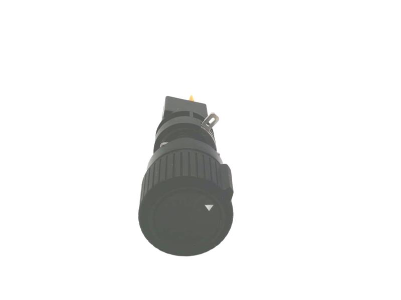 IDEC HA1R-2C2-B