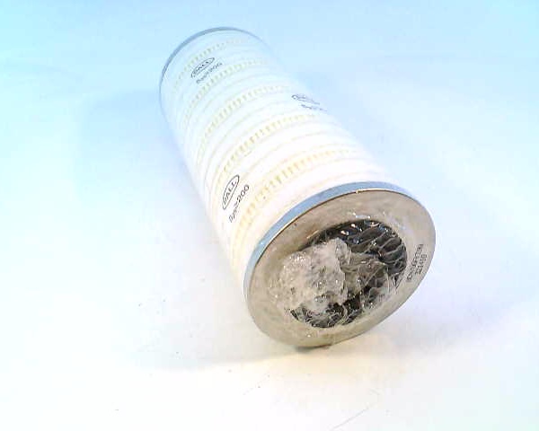 PALL CORPORATION HC9700FKT9H