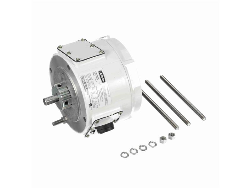 REGAL REXNORD 175567.00