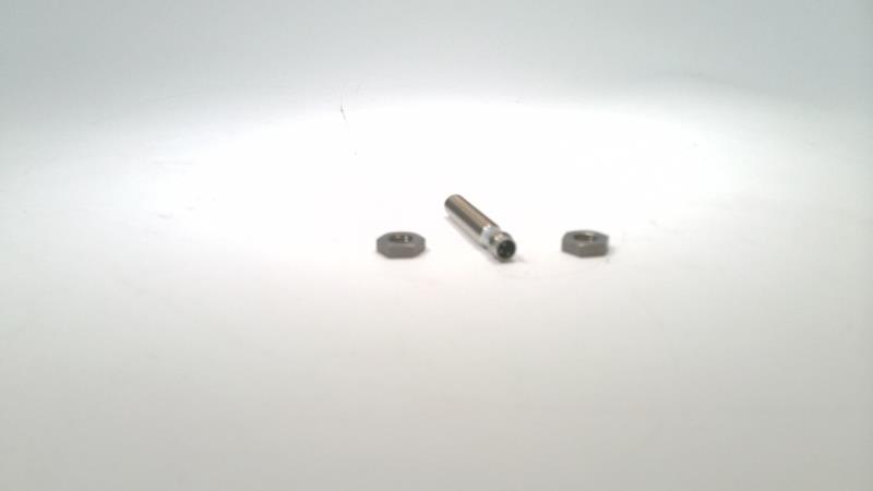 BAUMER ELECTRIC IR08.D02S-F46.IA1Z.7SL
