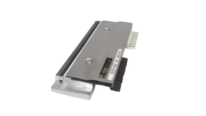 TOSHIBA FMBB0050105