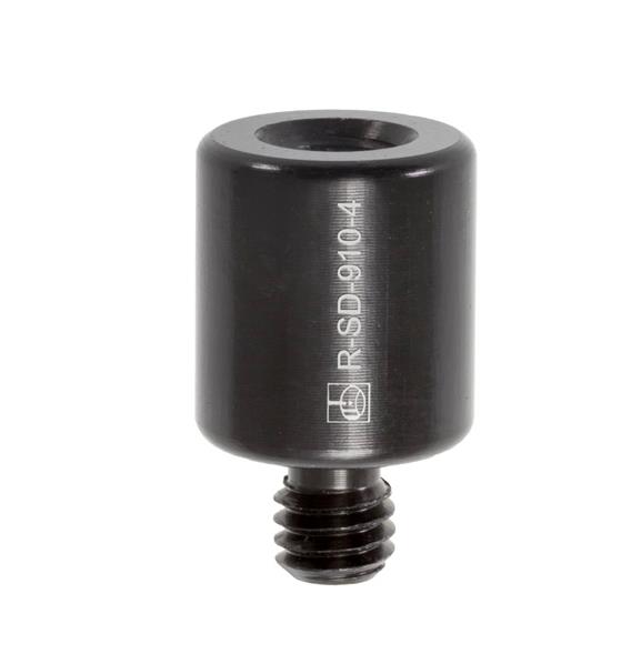 RENISHAW R-SD-910-4