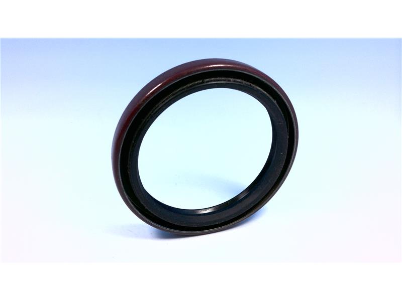 TIMKEN 472029