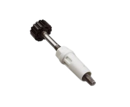 ALLEN BRADLEY 800F-ATR06