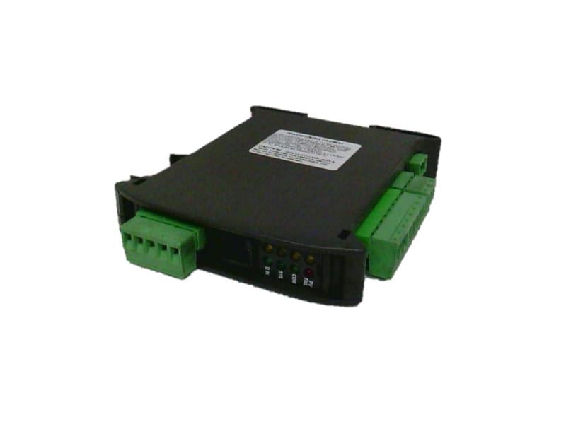 RFS536155000 by INVENSYS