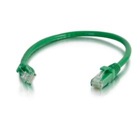 CABLES TO GO 03990