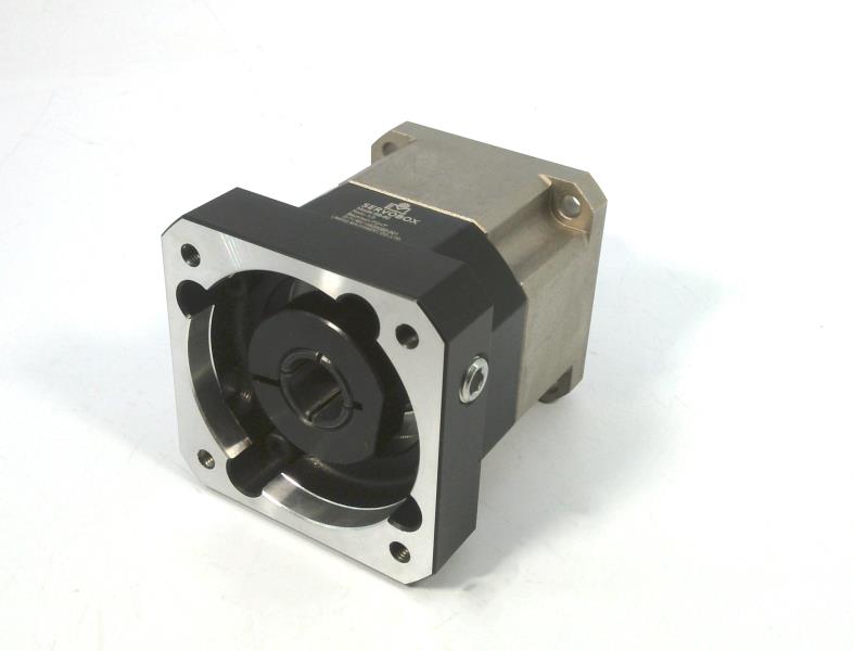 LI MING MACHINERY CO LTD SB-62