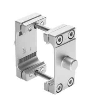 FESTO DAMT-V1-80-A