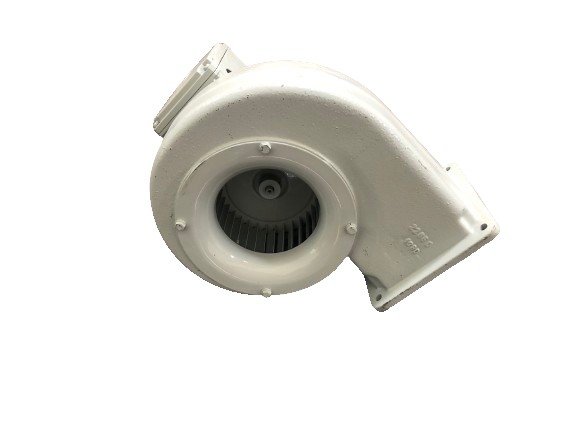 DIETZ MOTOREN FD 71-40/2_022022