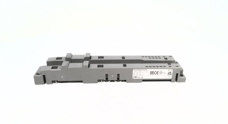83661941111 by LS ELECTRIC