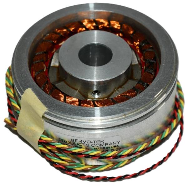 MARSH BELLOFRAM T8821