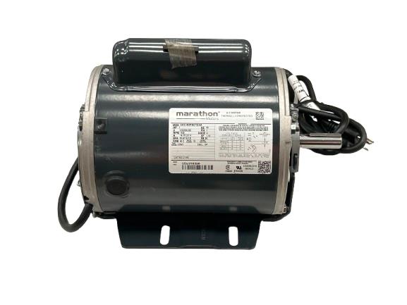 5KC49PN0164X by REGAL REXNORD